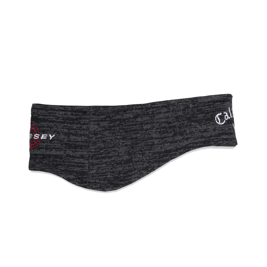 TA Winter Headband - View 4