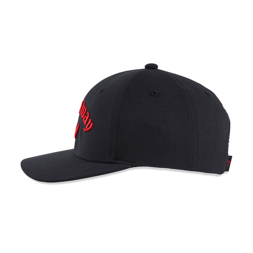 CG Junior Tour Cap - View 3