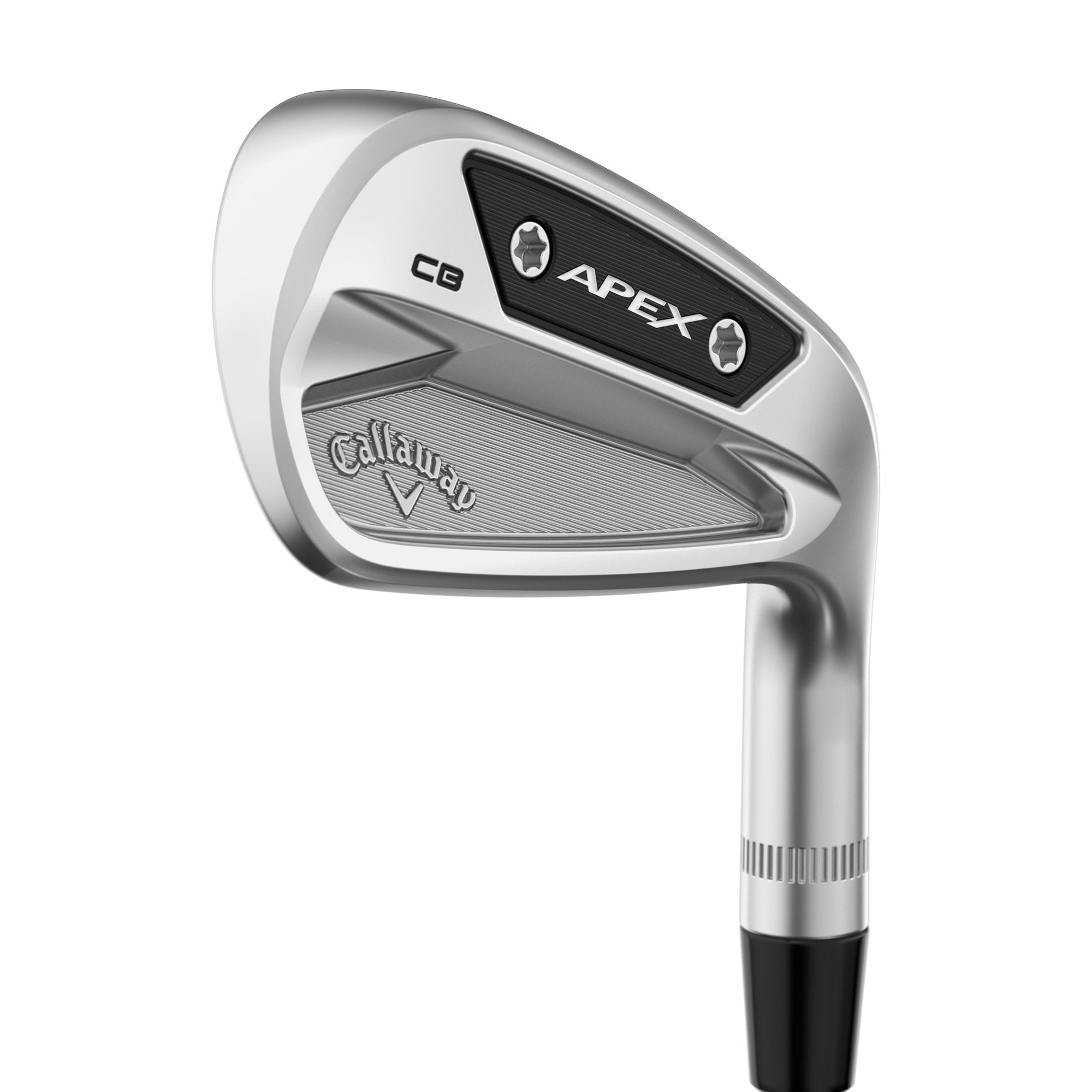 Callaway golf fit watch sale reviews
