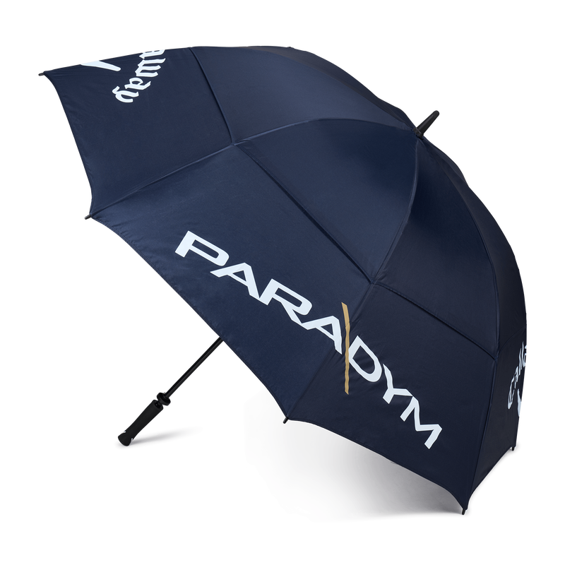 Paradym Umbrella - View 1