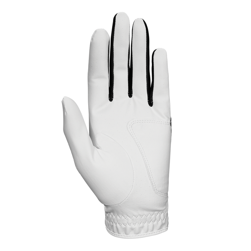 X Junior Golf Glove - View 2