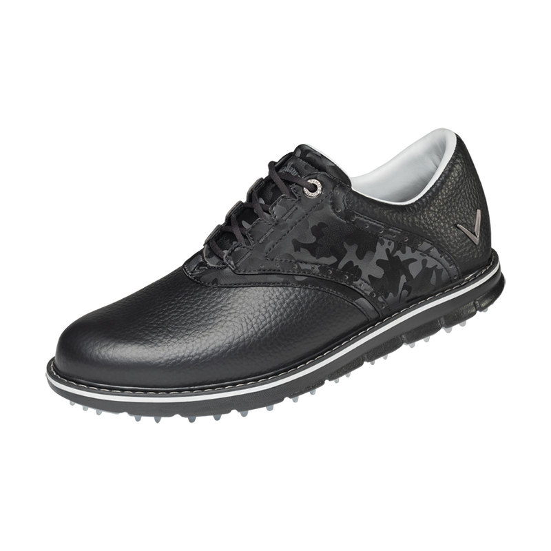 Men's Lux Golf Shoes - View 5