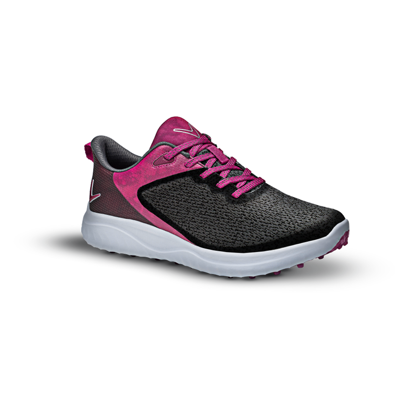 Women's Anza Aero Golf Shoes - View 1