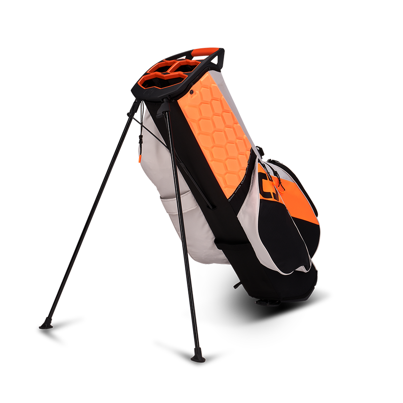 Fuse Stand Bag - View 5