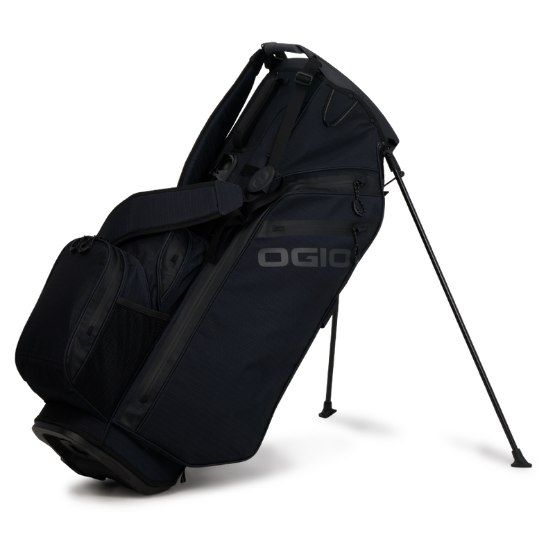 OGIO All Elements Hybrid Stand Bag - View 4