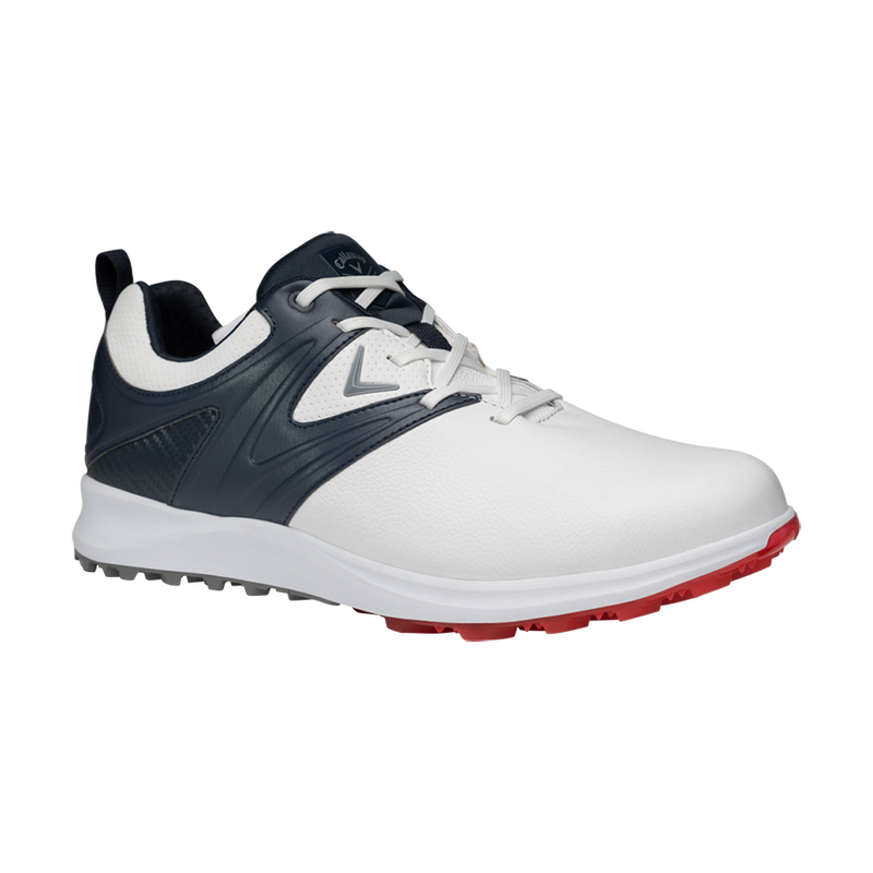 Men's Adapt Golf Shoes - View 1