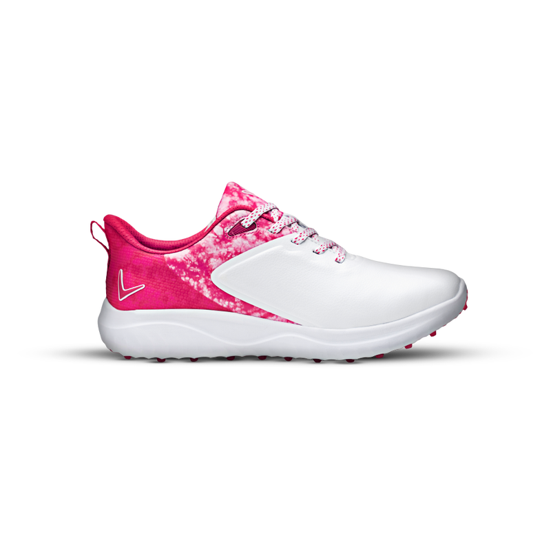 Women's Anza Golf Shoes - View 3