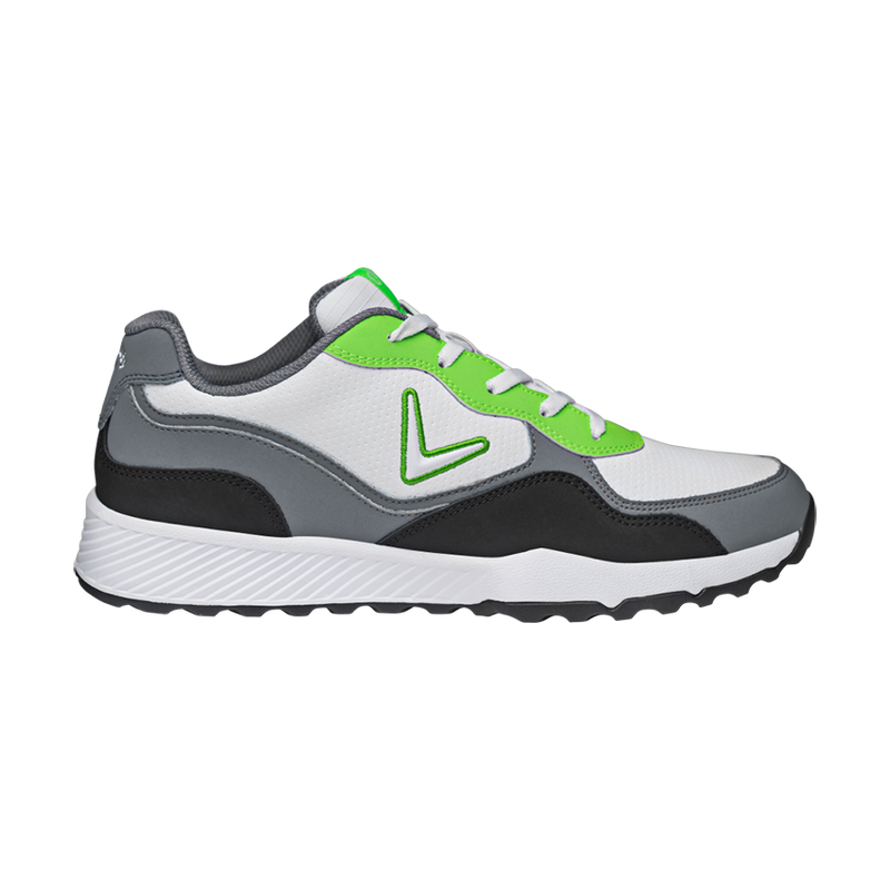 Men's The 82 Golf Shoes - View 3