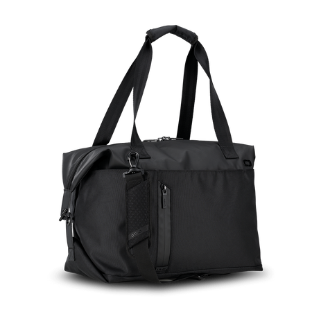 Pace Pro Duffel