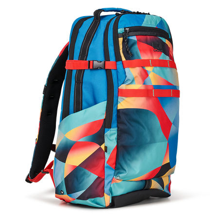 Alpha 25L Backpack