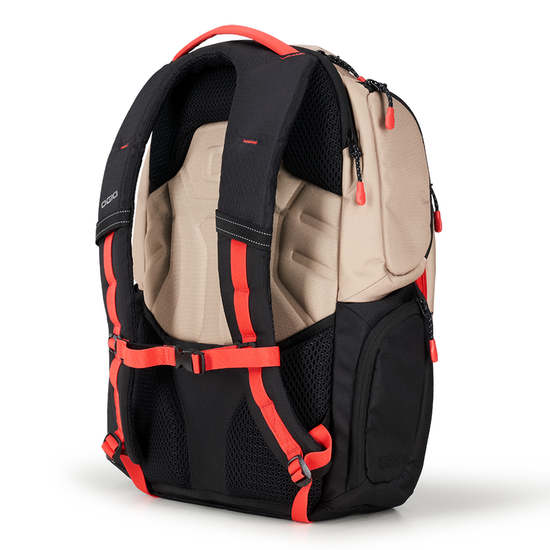 Renegade Pro Backpack - View 4