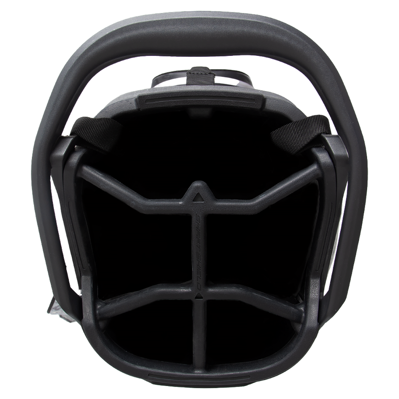 Fairway + HD '25 Stand Bag - View 4