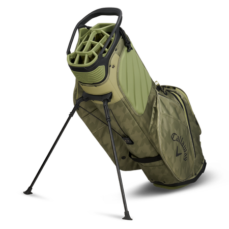 Fairway 14 HD '24 Stand Bag