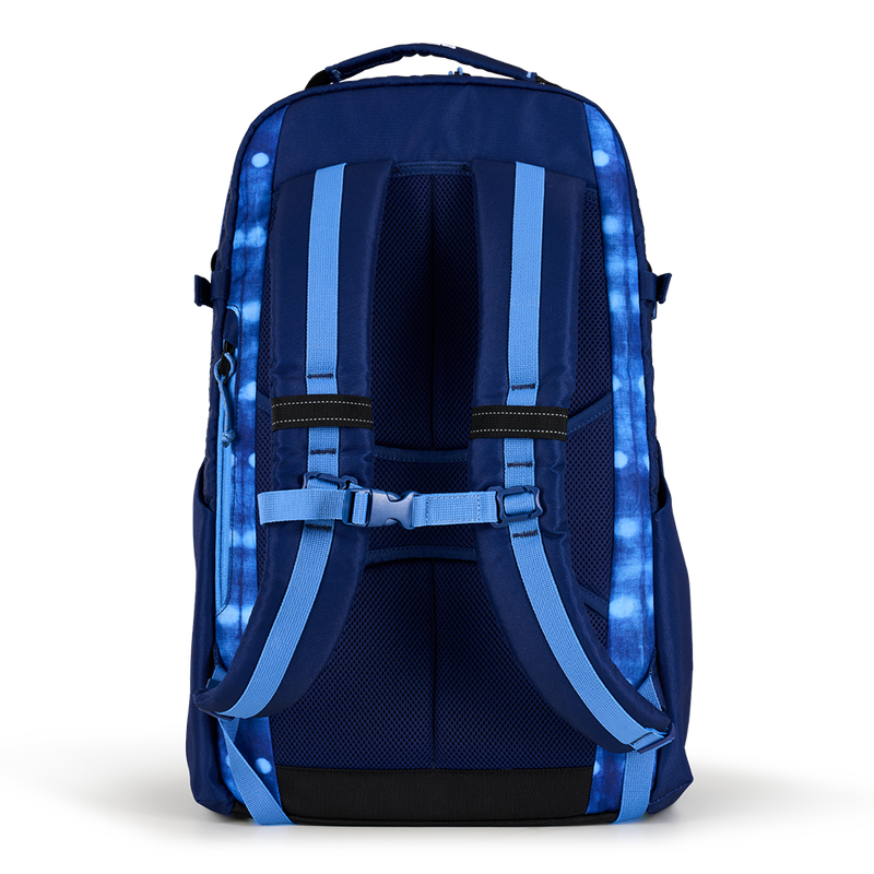 Alpha 25L Backpack - View 5