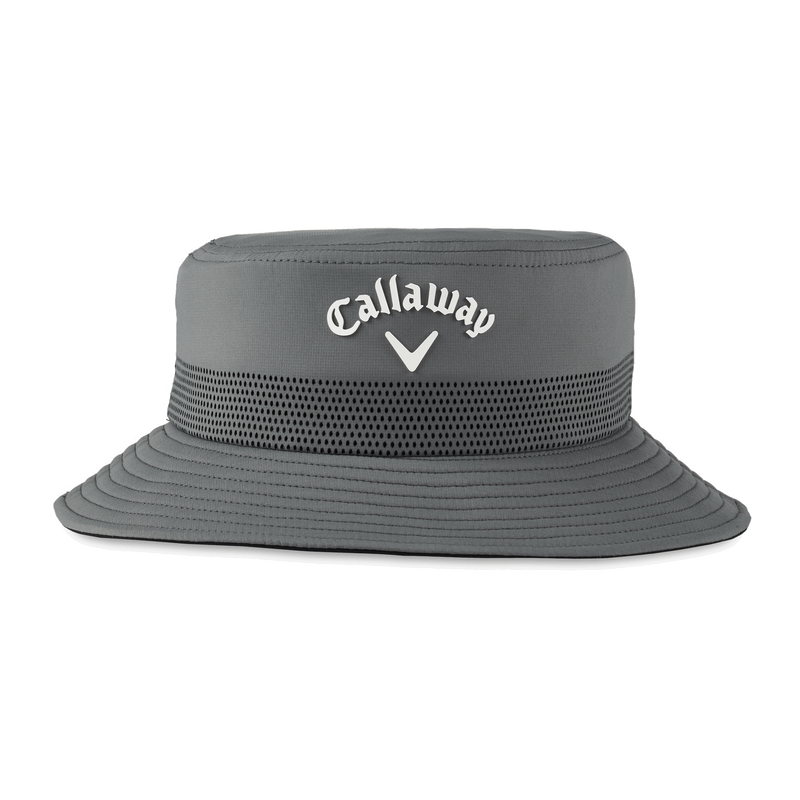 Bucket Hat - View 2