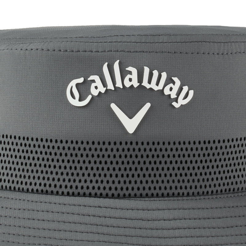 Bucket Hat - View 6