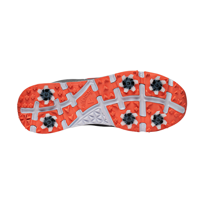 Women's Vista Golf Shoes - View 4
