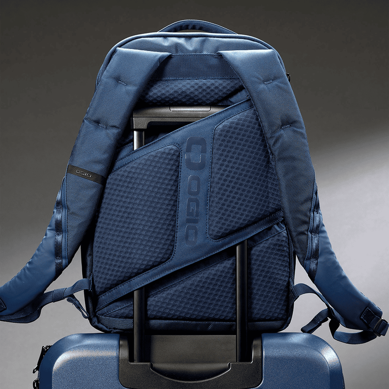 Pace Pro 20L Backpack - View 5