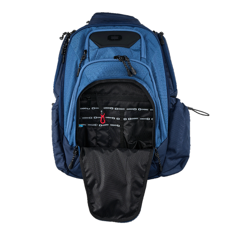 Renegade Pro Backpack - View 7