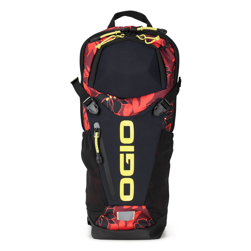 10L Fitness Pack - View 2