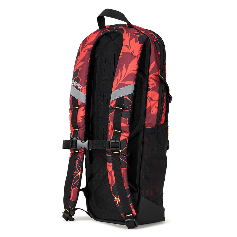 10L Fitness Pack - View 4