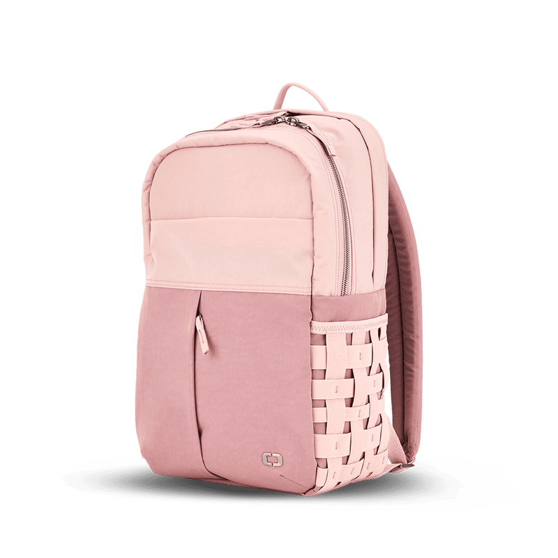 Rise Backpack - View 10