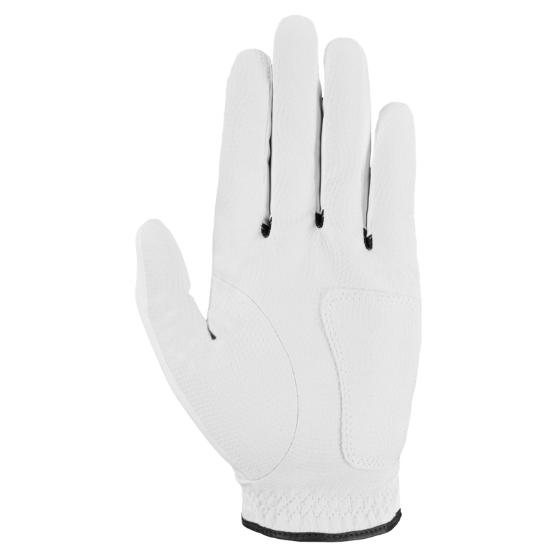 Syntech Gloves '25 - View 2