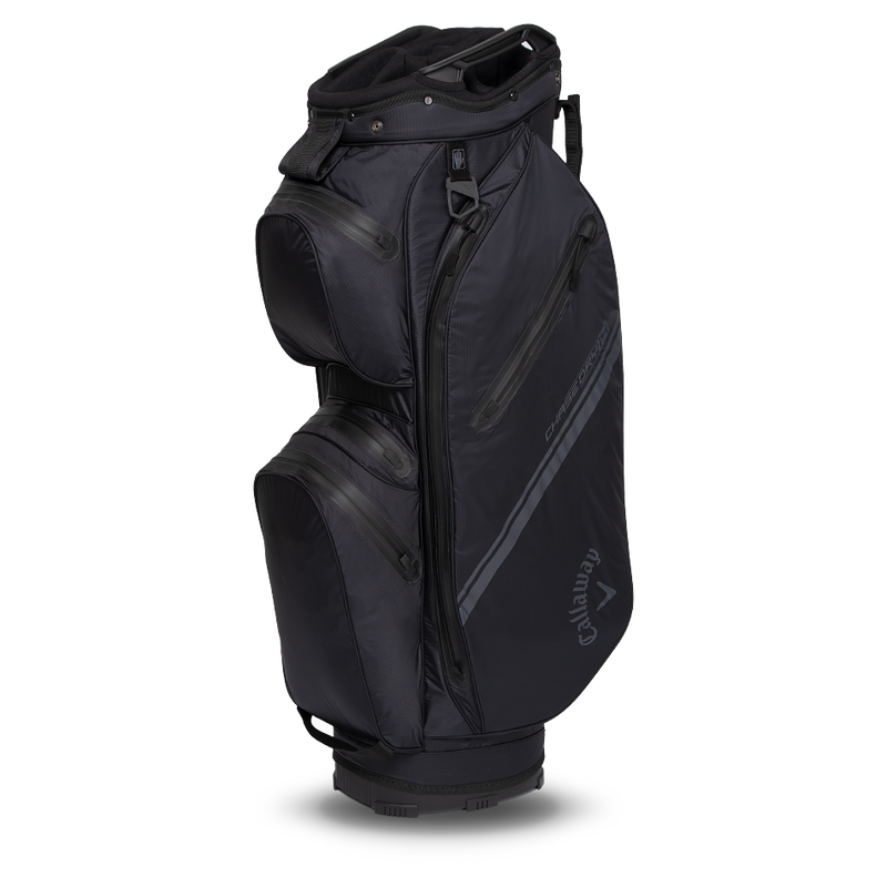 Chase Dry 14 Cart Bag - View 1