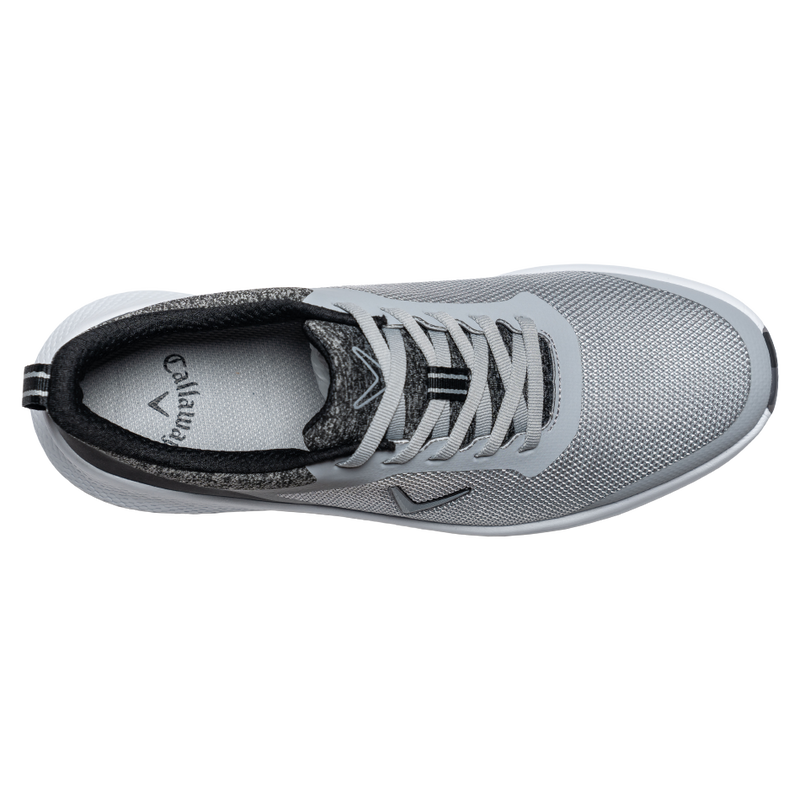 Men's Chev Aerostar Golf Shoes - View 2