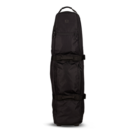 Alpha Mid Golf Travel Cover