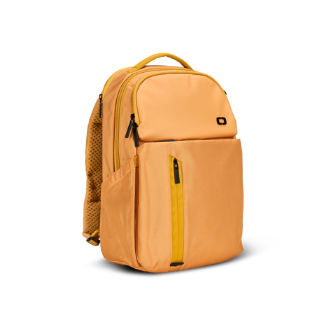 Pace Pro 20L Backpack