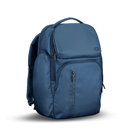 Pace Pro 25L Backpack