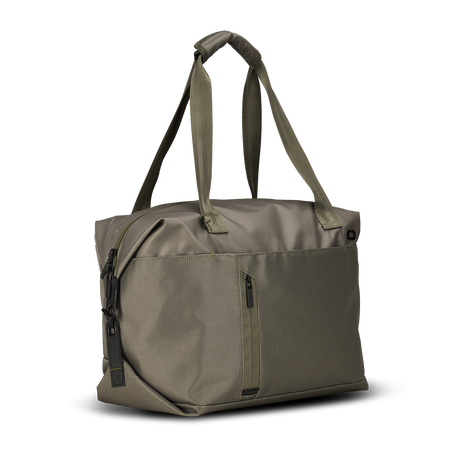 Pace Pro Duffel