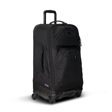Renegade 26" 4-Wheel Travel Bag
