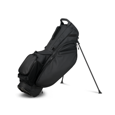 OGIO SHADOW Golf Bag