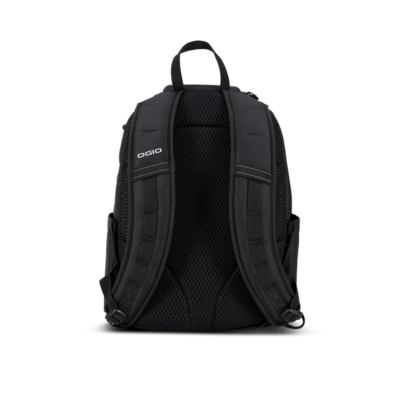 Renegade Rustler Backpack - View 8