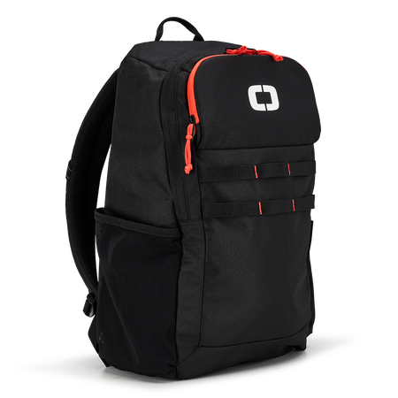 OGIO Pickleball Backpack