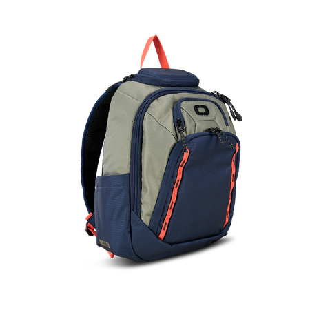 Renegade Rustler Backpack