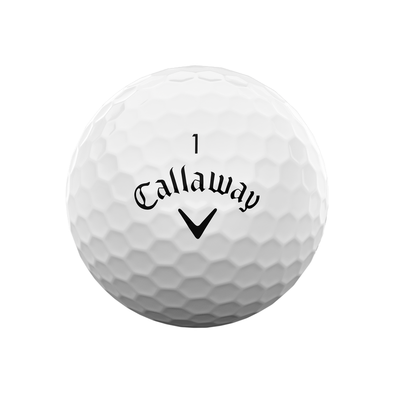 Limited Edition England Cricket Supersoft Balls (Dozen) - View 4