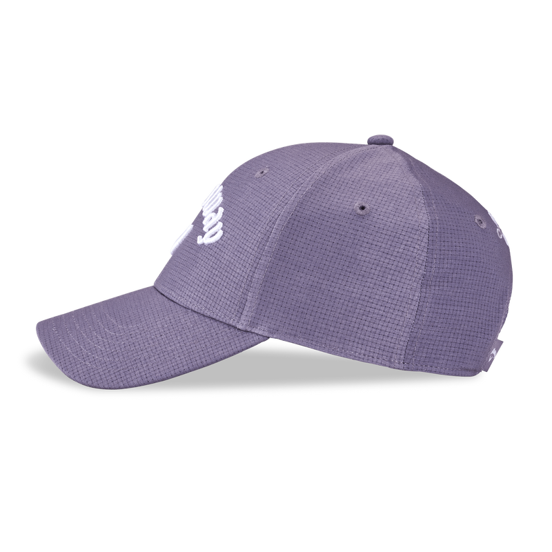 CG Junior Tour Adjustable Hat - View 3