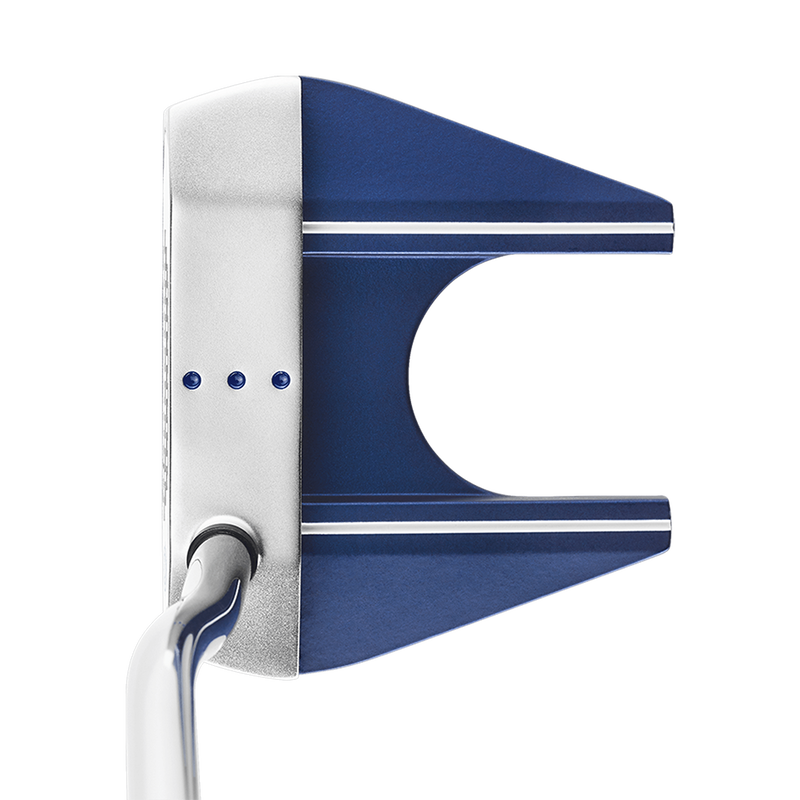 Women&rsquo;s '21 REVA 8-Piece Complete Set - View 12