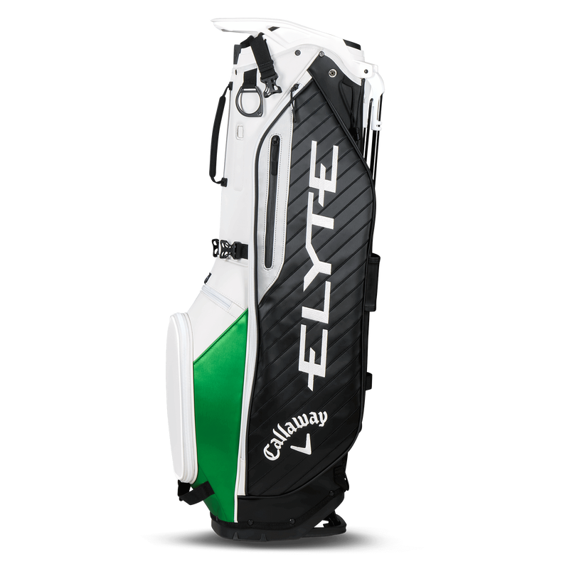 Elyte Staff Stand Bag - View 5