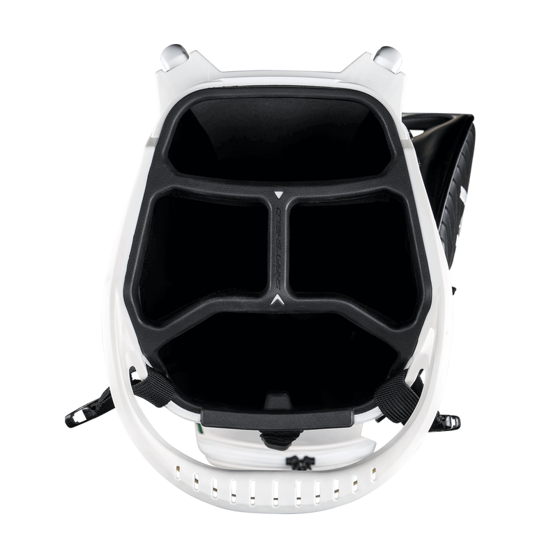 Elyte Staff Stand Bag - View 6