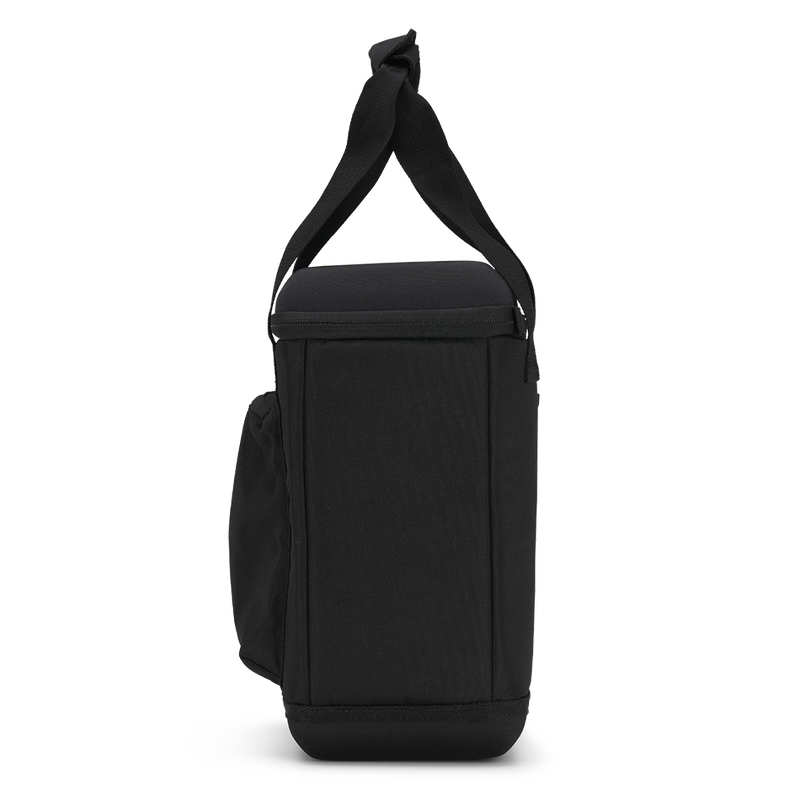 Soft Cooler - View 4