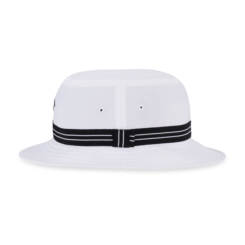 Bucket Hat - View 3
