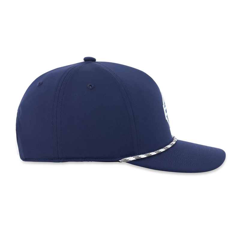 Team Europe Hat - View 5