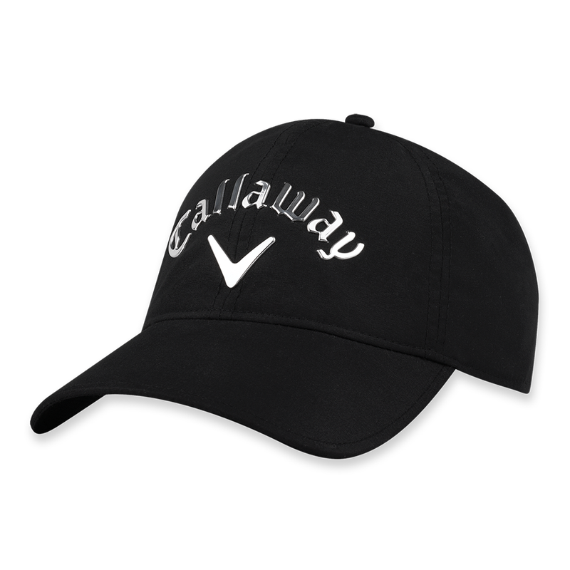 CG Waterproof Hat - View 1