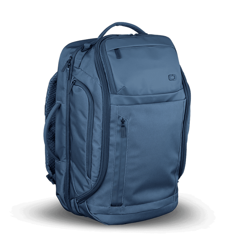 Pace Pro Max Travel Bag - View 1