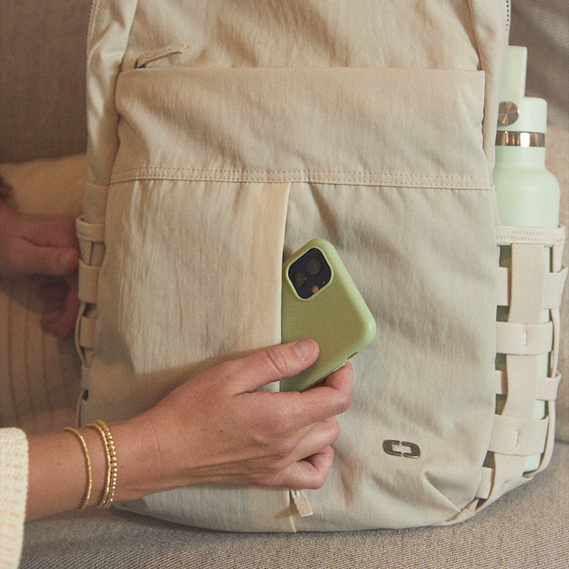 Rise Backpack - View 12