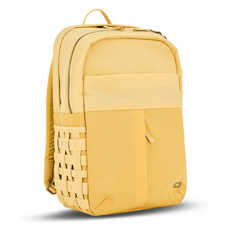 Rise Backpack - View 1